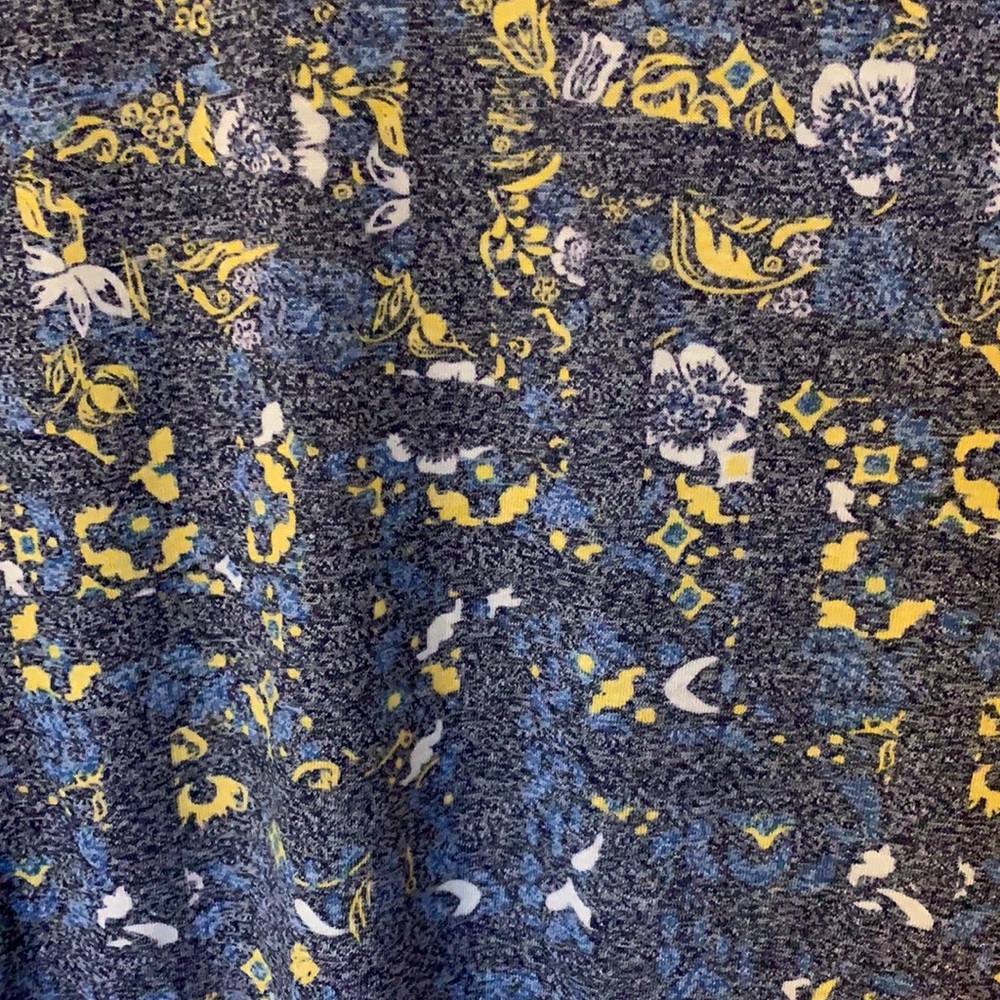 Lularoe Randy - Picture 2 of 3